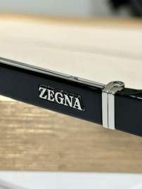 Picture of Zegna Sunglasses _SKUfw69867886fw